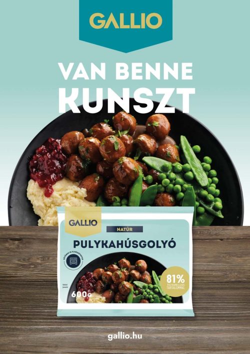 Tekintse meg galériánkat! (1/32)