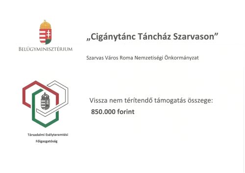 Tekintse meg galériánkat! (1/4)