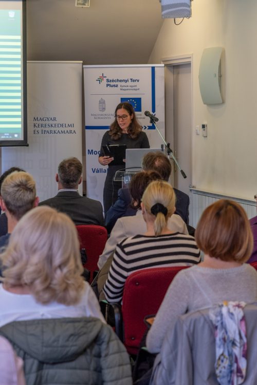 Tekintse meg galériánkat! (1/10)