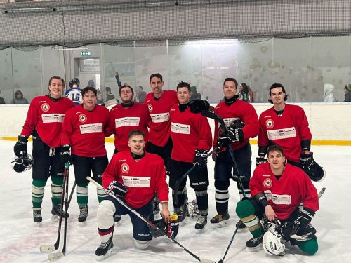 Tekintse meg galériánkat! (1/11)