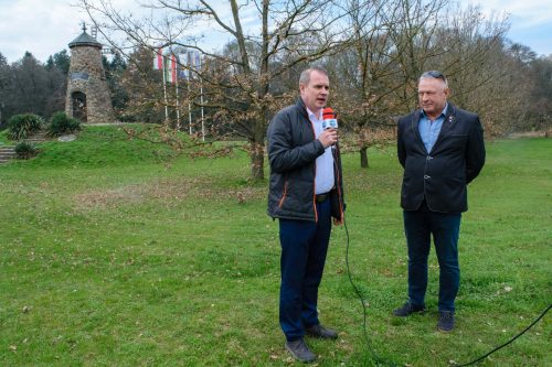 Tekintse meg galériánkat! (1/6)