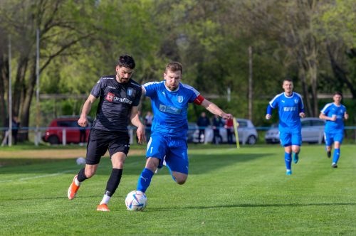 Tekintse meg galériánkat! (1/35)