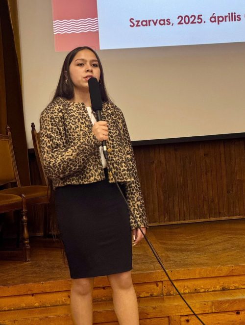 Tekintse meg galériánkat! (1/57)