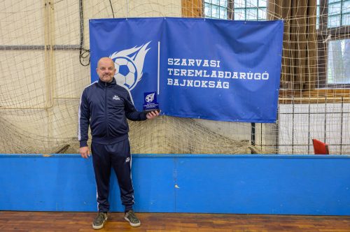 Tekintse meg galériánkat! (1/45)