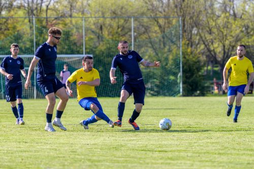 Tekintse meg galériánkat! (1/39)