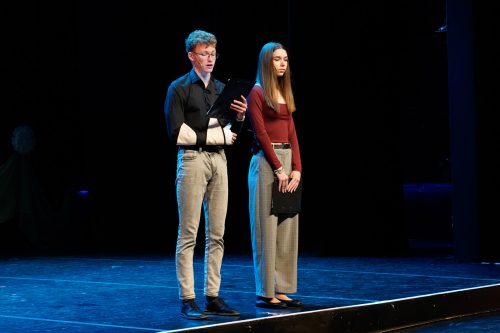 Tekintse meg galériánkat! (1/25)