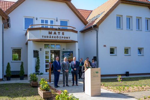 Tekintse meg galériánkat! (1/23)