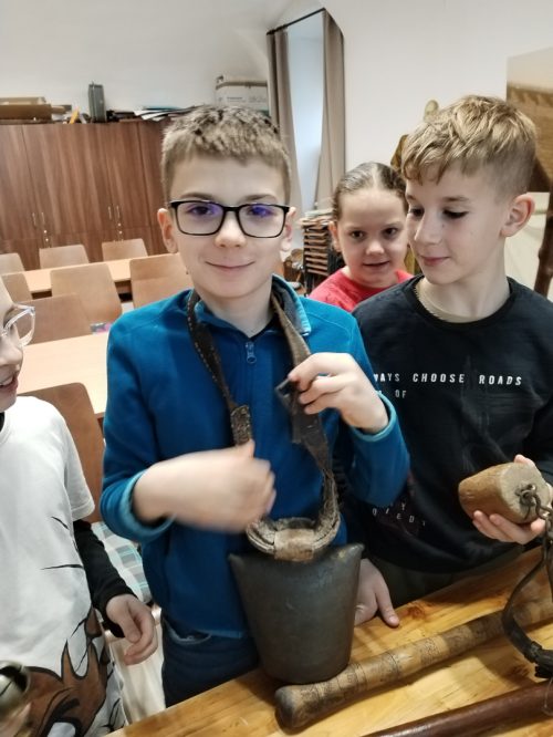 Tekintse meg galériánkat! (1/17)