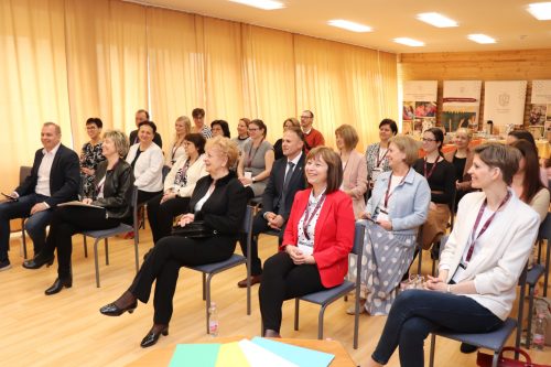 Tekintse meg galériánkat! (1/45)