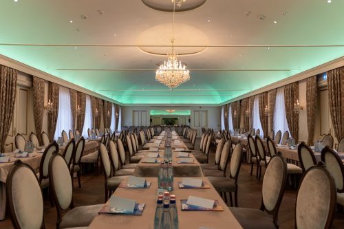 Tekintse meg galériánkat! (1/37)