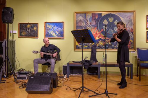 Tekintse meg galériánkat! (1/22)