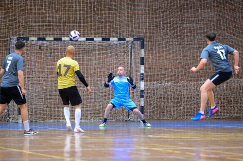 Tekintse meg galériánkat! (1/44)