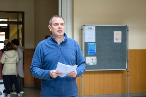 Tekintse meg galériánkat! (1/16)