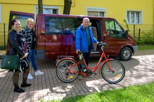 Tekintse meg galériánkat! (1/20)