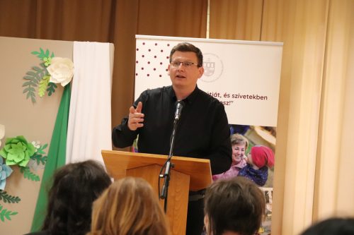 Tekintse meg galériánkat! (1/40)