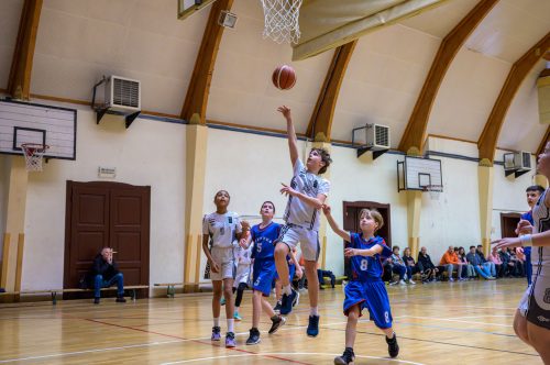 Tekintse meg galériánkat! (1/49)