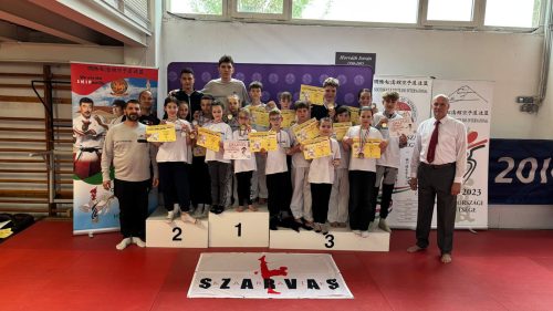 Tekintse meg galériánkat! (1/28)