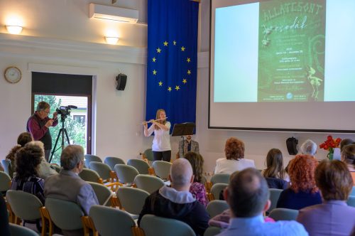 Tekintse meg galériánkat! (1/35)