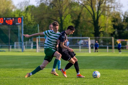 Tekintse meg galériánkat! (1/34)