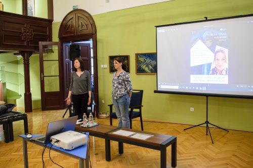 Tekintse meg galériánkat! (1/21)