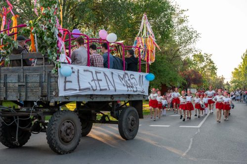 Tekintse meg galériánkat! (1/59)