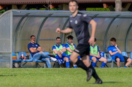 Tekintse meg galériánkat! (1/40)