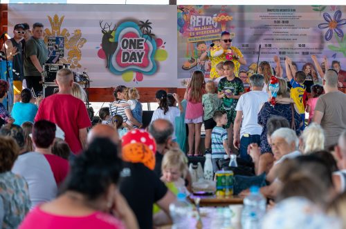 Tekintse meg galériánkat! (1/42)