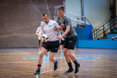 Tekintse meg galériánkat! (1/35)