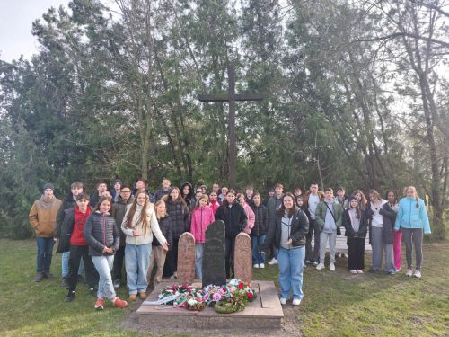 Tekintse meg galériánkat! (1/9)