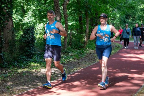 Tekintse meg galériánkat! (1/54)