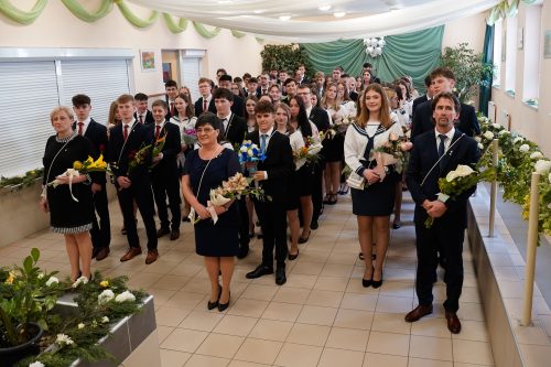 Tekintse meg galériánkat! (1/25)