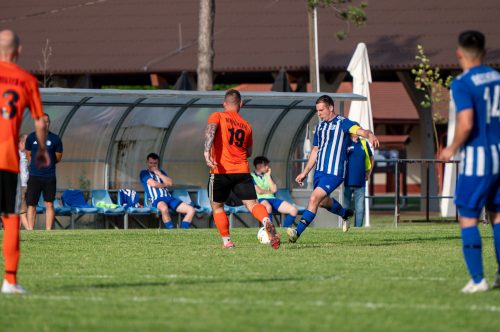 Tekintse meg galériánkat! (1/28)