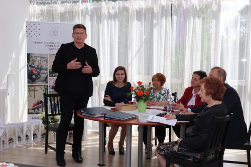 Tekintse meg galériánkat! (1/34)