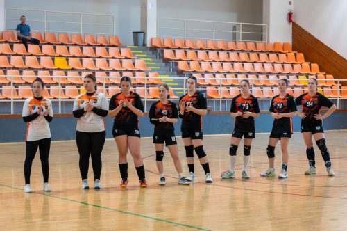 Tekintse meg galériánkat! (1/32)