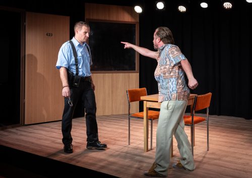 Tekintse meg galériánkat! (1/18)