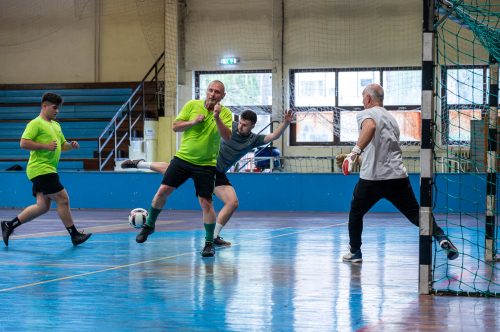 Tekintse meg galériánkat! (1/38)