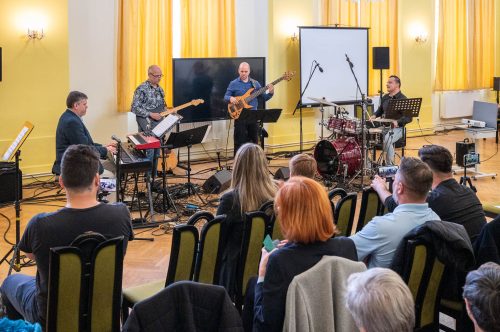 Tekintse meg galériánkat! (1/12)