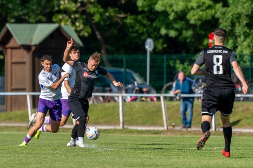 Tekintse meg galériánkat! (1/43)