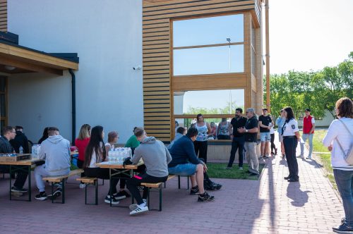 Tekintse meg galériánkat! (1/33)