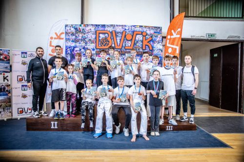 Tekintse meg galériánkat! (1/29)