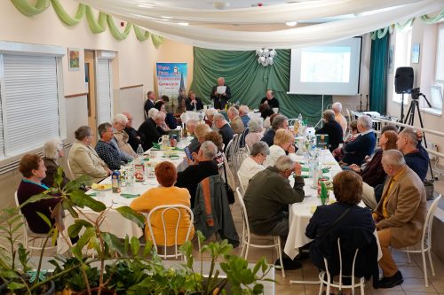 Tekintse meg galériánkat! (1/17)