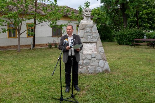 Tekintse meg galériánkat! (1/13)