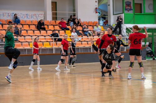 Tekintse meg galériánkat! (1/21)