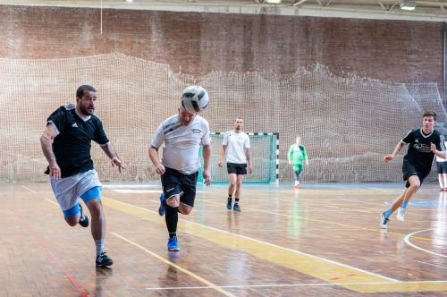 Tekintse meg galériánkat! (1/38)