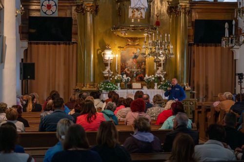 Tekintse meg galériánkat! (1/13)