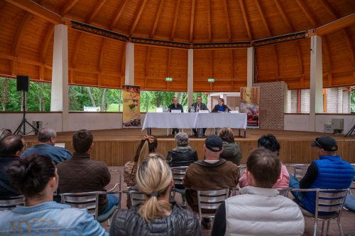 Tekintse meg galériánkat! (1/16)