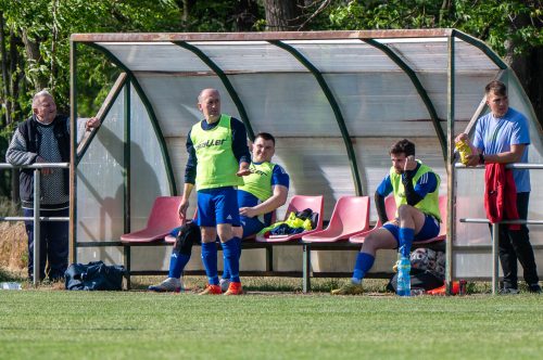 Tekintse meg galériánkat! (1/36)