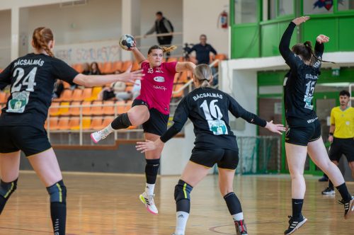 Tekintse meg galériánkat! (1/27)