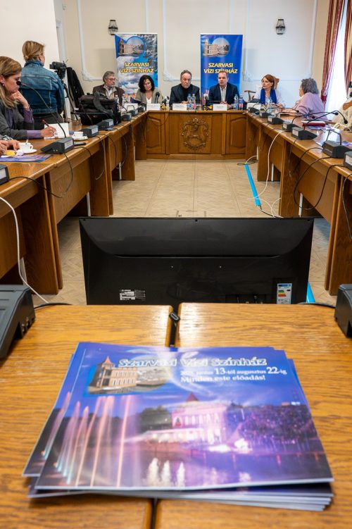 Tekintse meg galériánkat! (1/16)