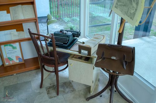 Tekintse meg galériánkat! (1/30)